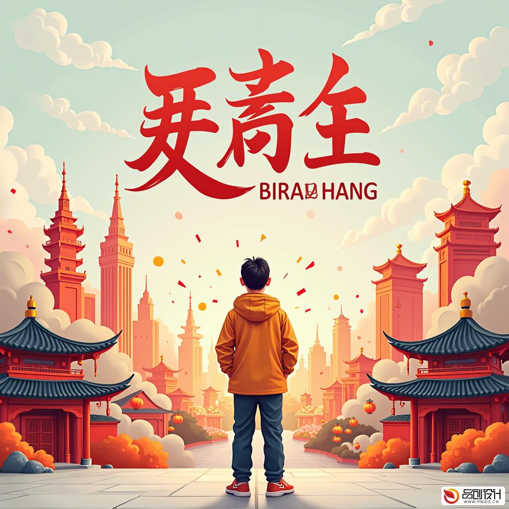 朔州市品创品牌公司的崛起之路：塑造品牌新高度
