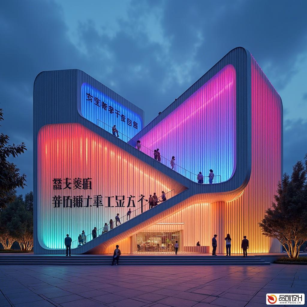 连云港市触控体验设计创新服务中心:引领未来交互设计新风尚
