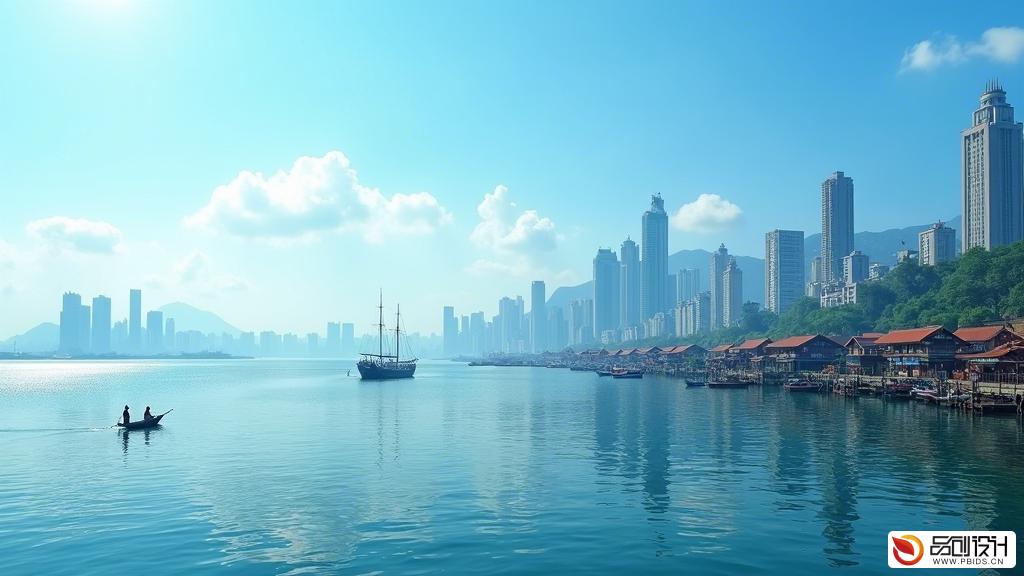 连云港网页设计机构：打造专业、创新、高效的网页设计服务
