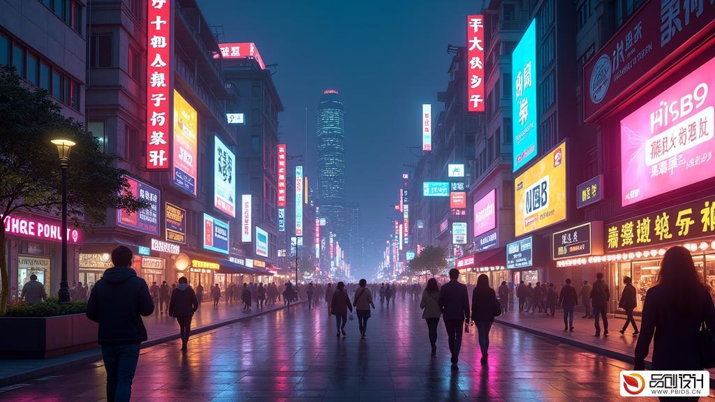 黄冈市智能交互系统设计中心：引领未来科技新风尚
