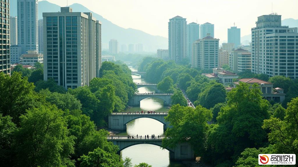 三明市多端UI适配企业的创新与实践
