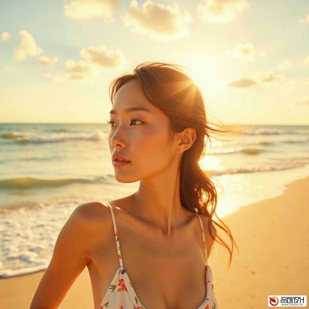 三亚APP应用UI设计中心:打造卓越用户体验的创意源泉