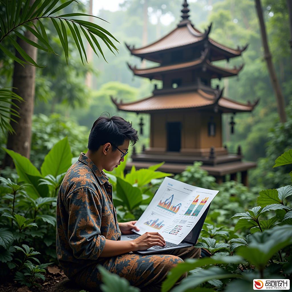 西双版纳傣族自治州用户研究分析设计公司的深度探索