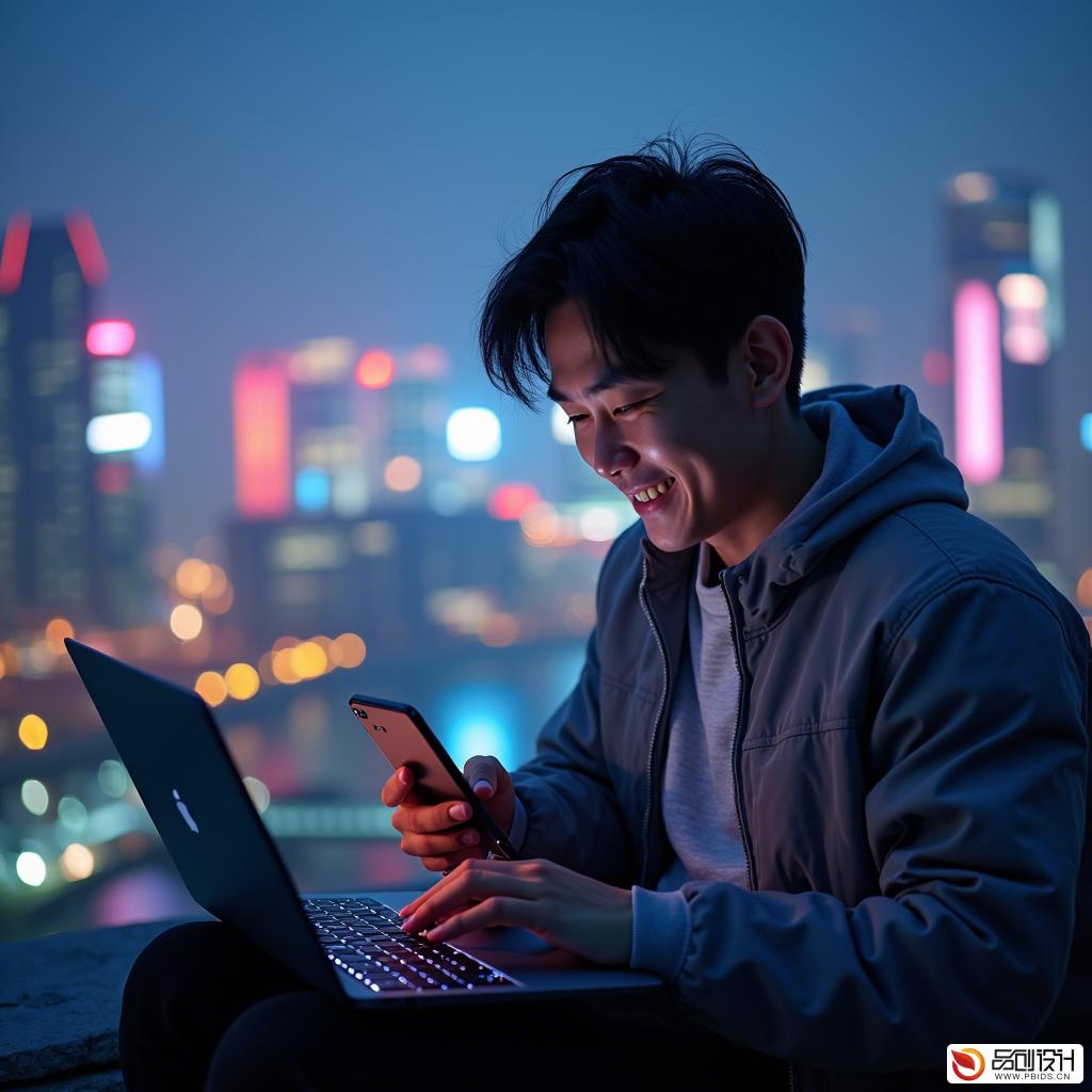 沈阳市应用体验升级企业的创新之路与实践探索