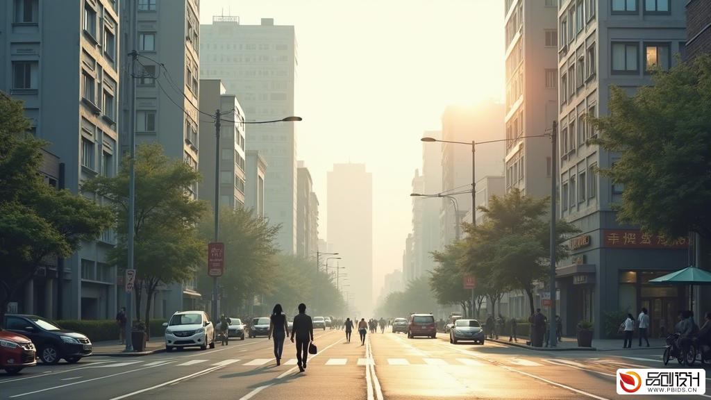 运城市数据可视化设计企业的崛起与影响力
