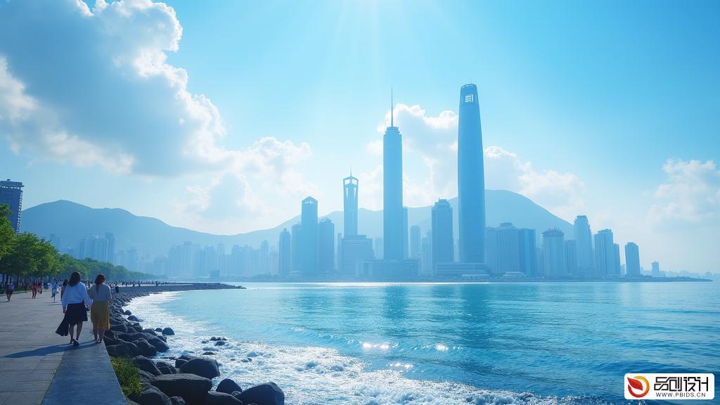 珠海市人机交互创新服务中心：引领未来智能交互新篇章
