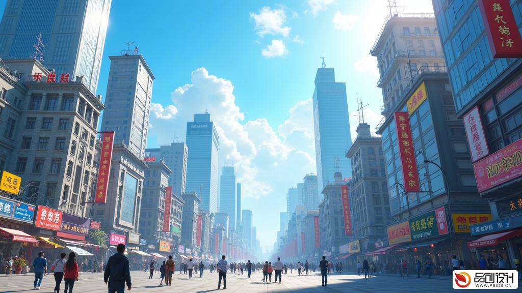 毕节市应用体验升级单位的创新实践与成效
