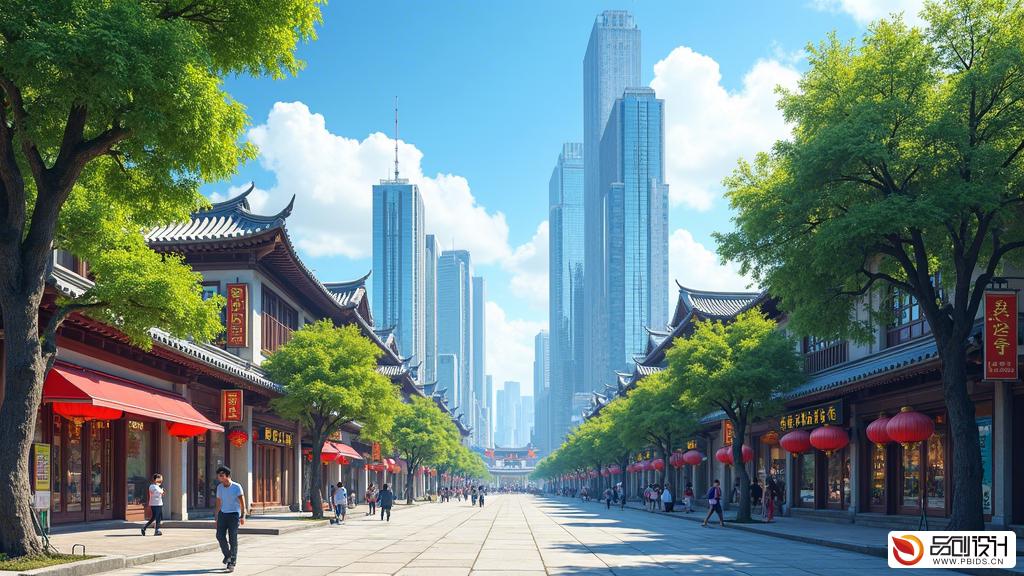 莆田市互动体验设计创新服务中心：引领未来设计新风尚
