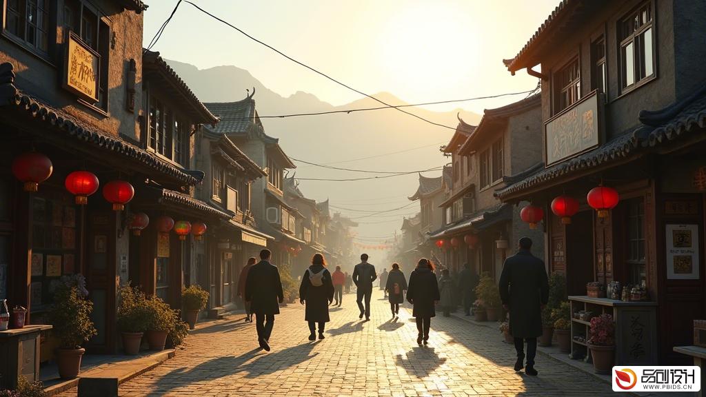 保山市用户旅程设计：打造卓越体验的设计公司
