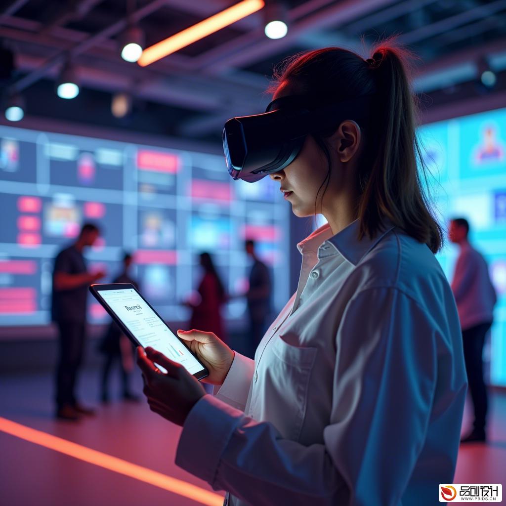 职业教育品牌触点优化工作室:打造高效学习体验的秘诀