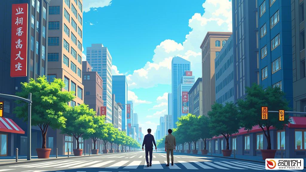 临沂市应用设计创新服务中心：激发城市创新活力，引领设计新风尚

