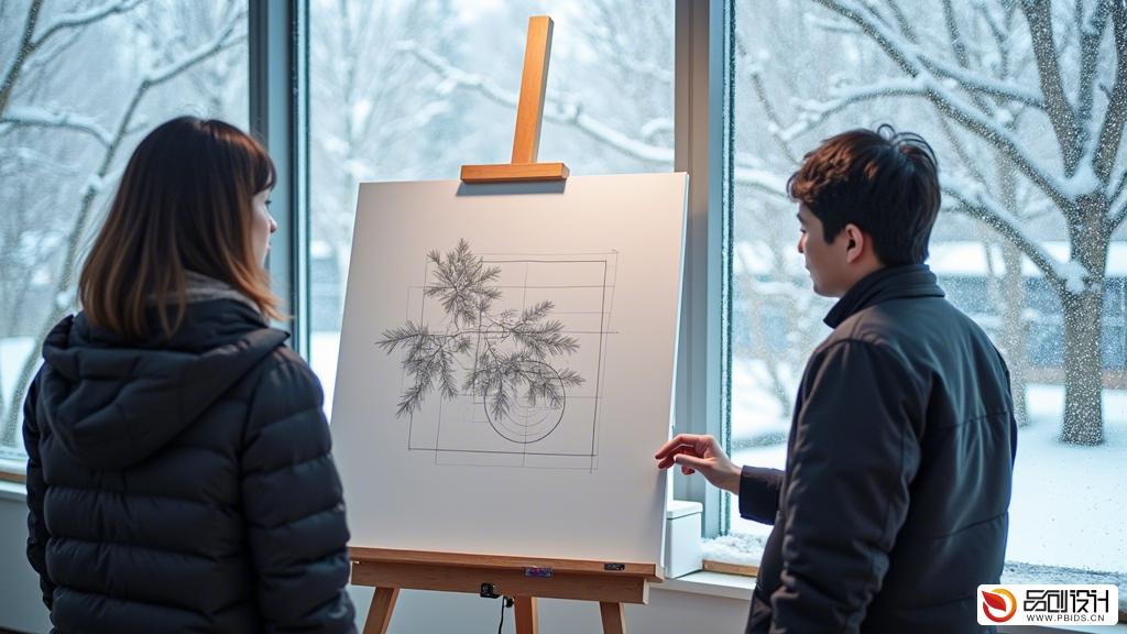 东北应用设计企业的崛起与创新之路
