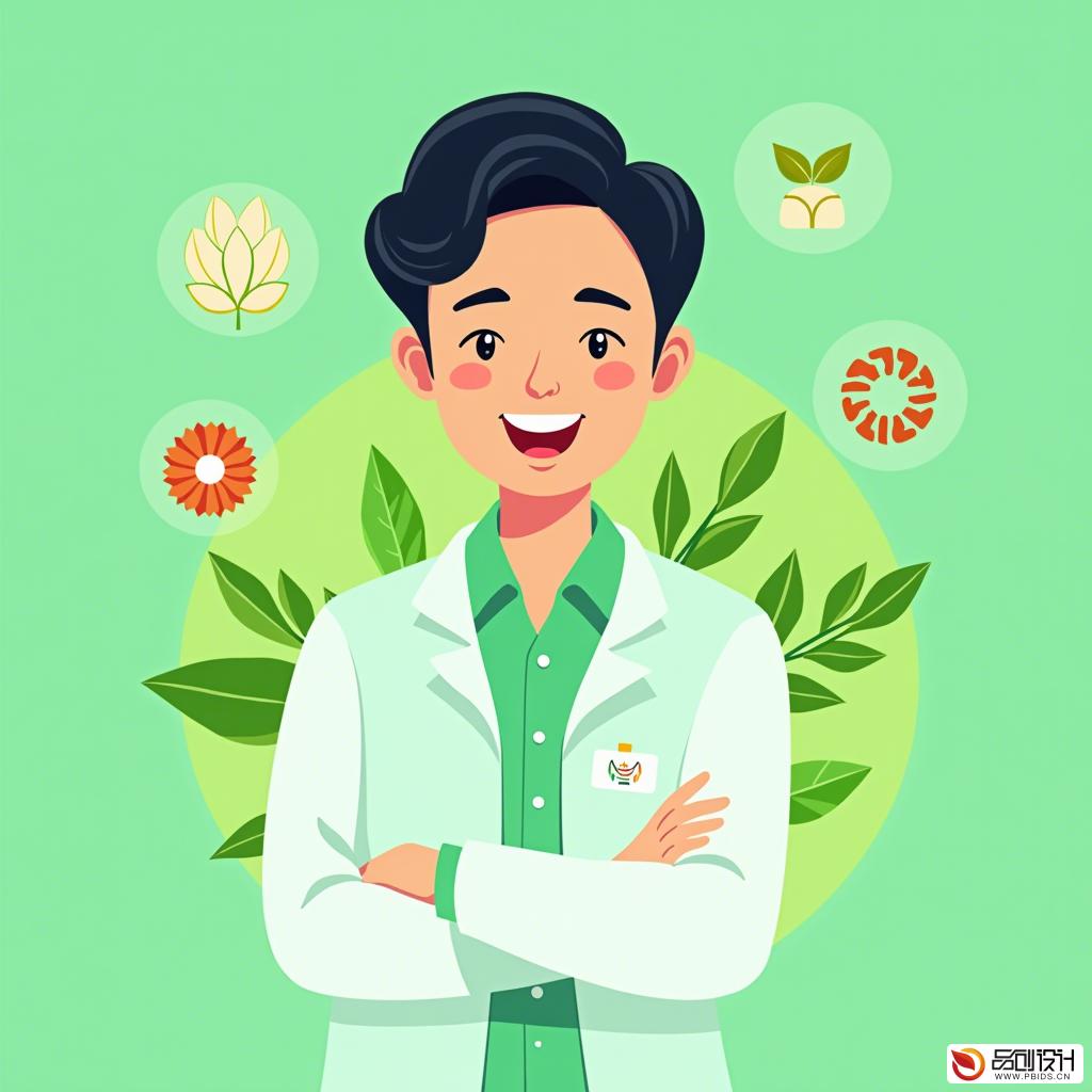 杨凌VI系统设计:打造品牌视觉新高度