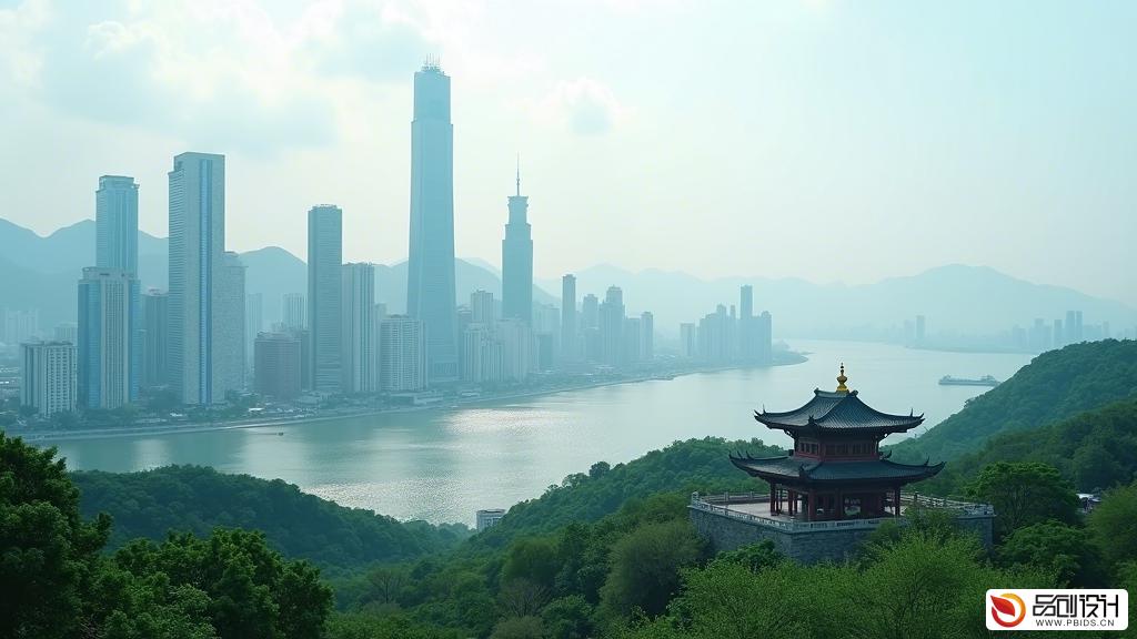 马鞍山GUI深度定制企业的创新之路
