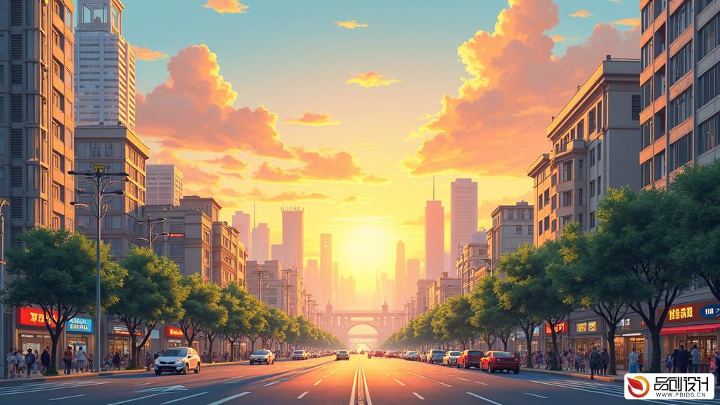 贵港市品创设计创新服务中心：激发创意，引领设计新风尚
