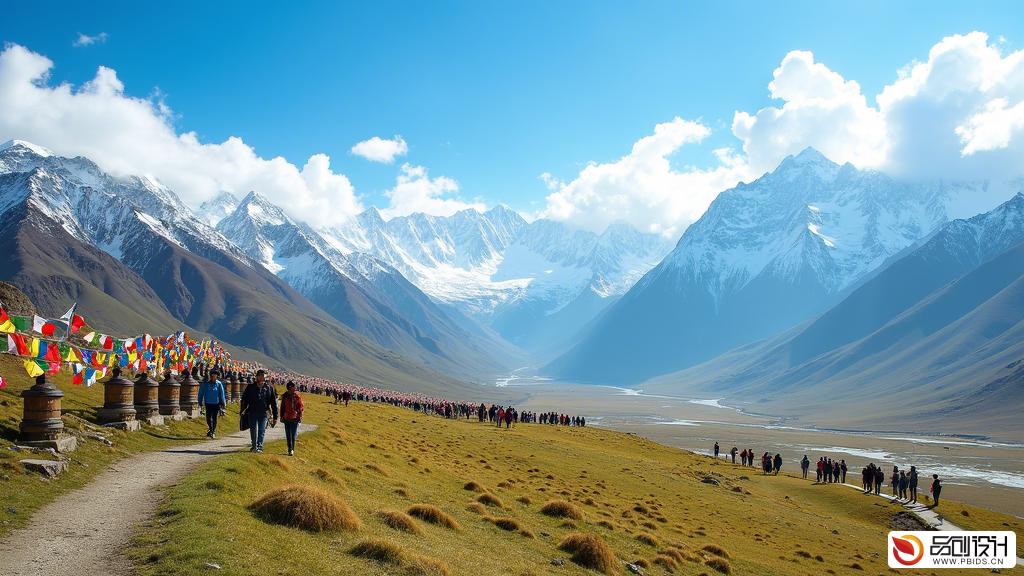 甘孜体验优化方案：打造卓越旅游机构的实践指南
