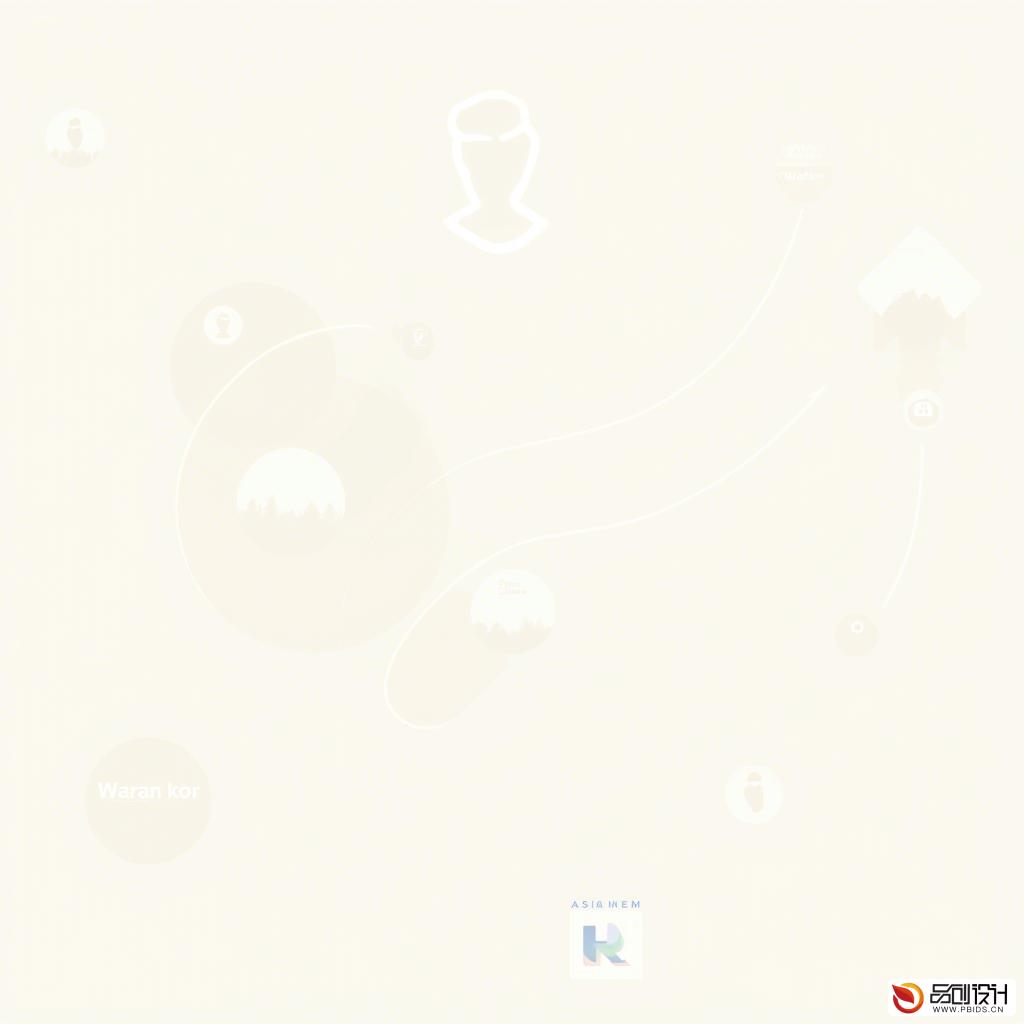巴彦淖尔用户旅程设计:打造卓越体验的创新之旅