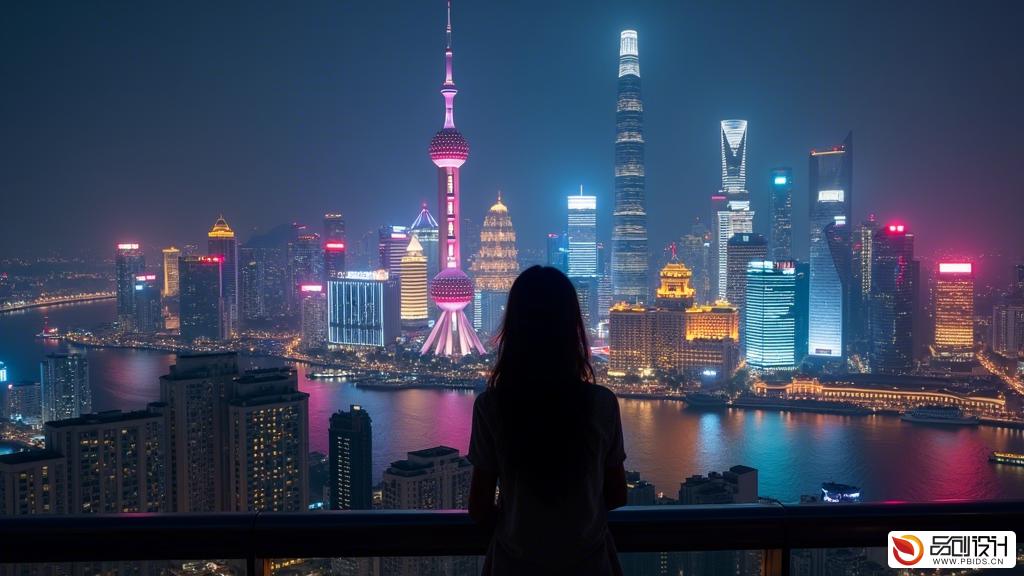 上海市用户行为设计有限公司：引领用户体验创新的前沿力量
