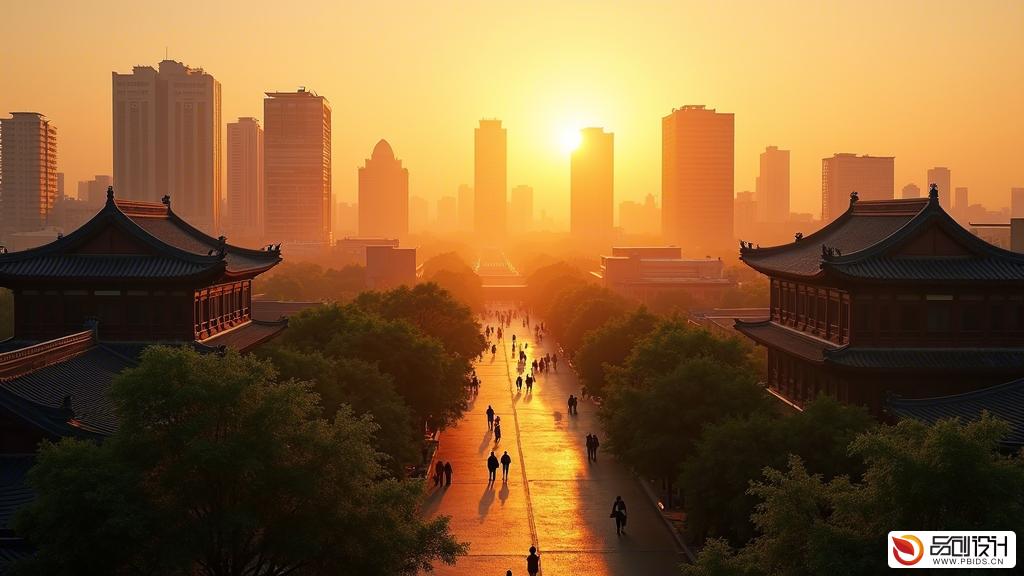 信阳市体验策略咨询有限公司：打造卓越客户体验的领航者
