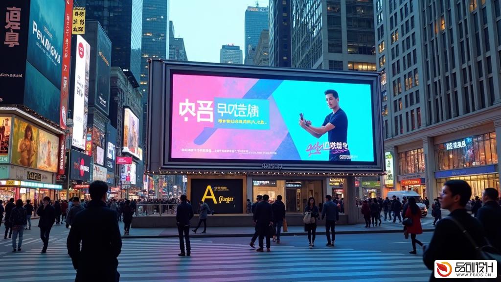 数字广告数据可视化设计单位：解锁营销新视角的钥匙
