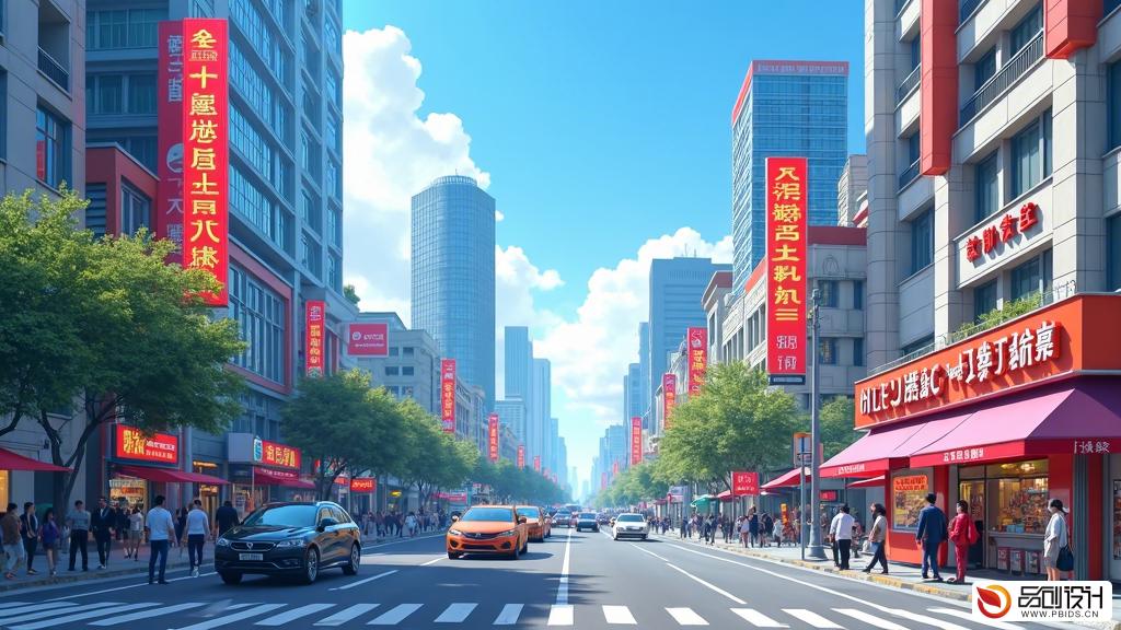 邵阳市智能设备界面团队：创新设计，引领未来交互体验
