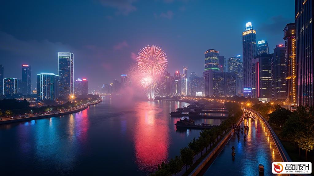 长沙市应用界面重构企业的崛起与影响
