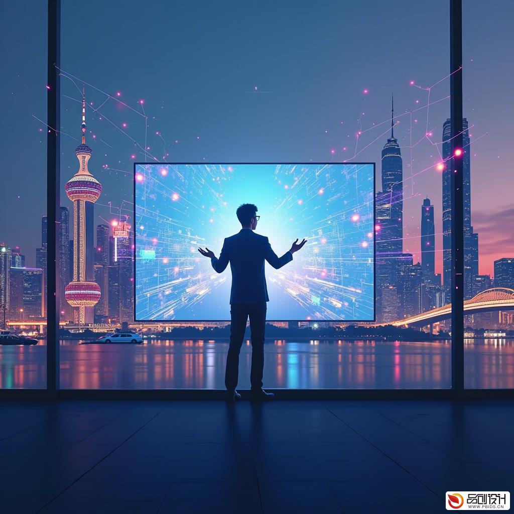 榆林市响应式网站设计:打造卓越用户体验的必备之选