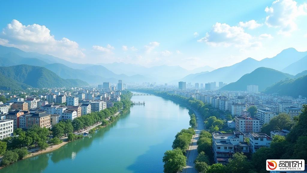 贺州市动效设计合作伙伴：共创数字视觉新纪元

