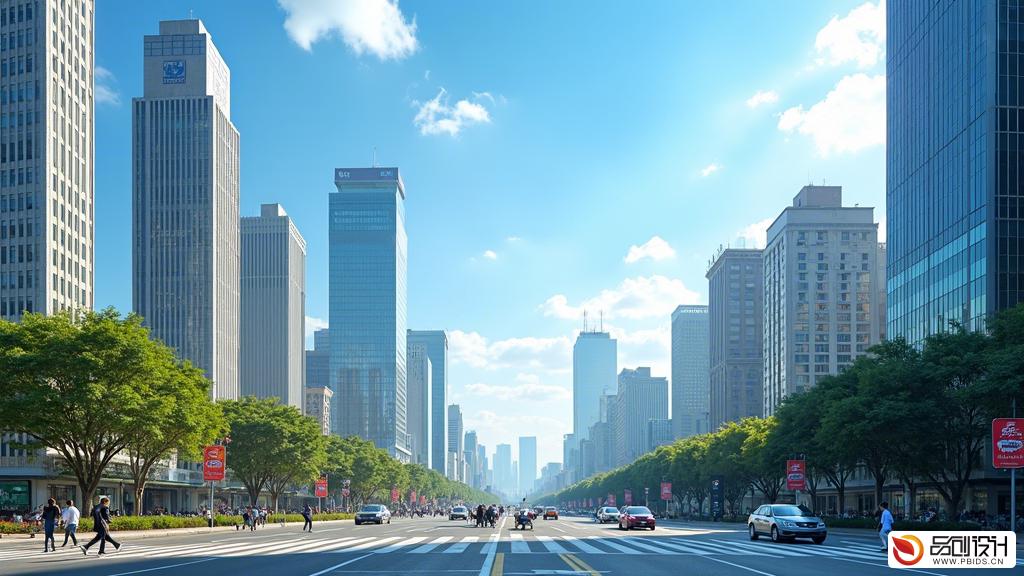 柳州市交互设计创新服务中心：引领未来设计新风尚
