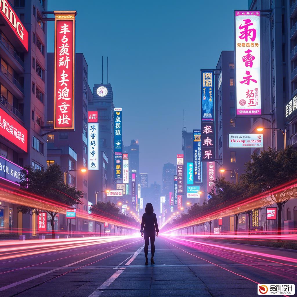 承德市品牌文化可视化企业的创新之路
