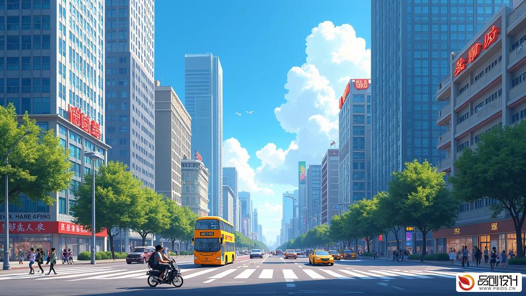 三明市交互原型设计机构：创新设计，引领未来
