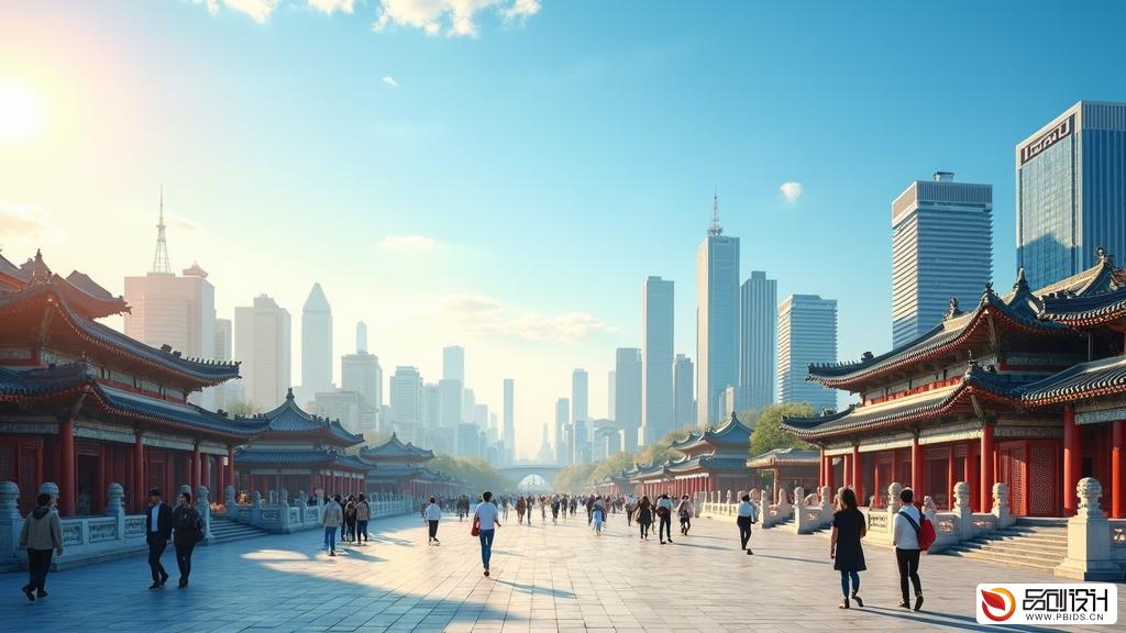 台州软件界面优化公司：打造卓越用户体验的领航者
