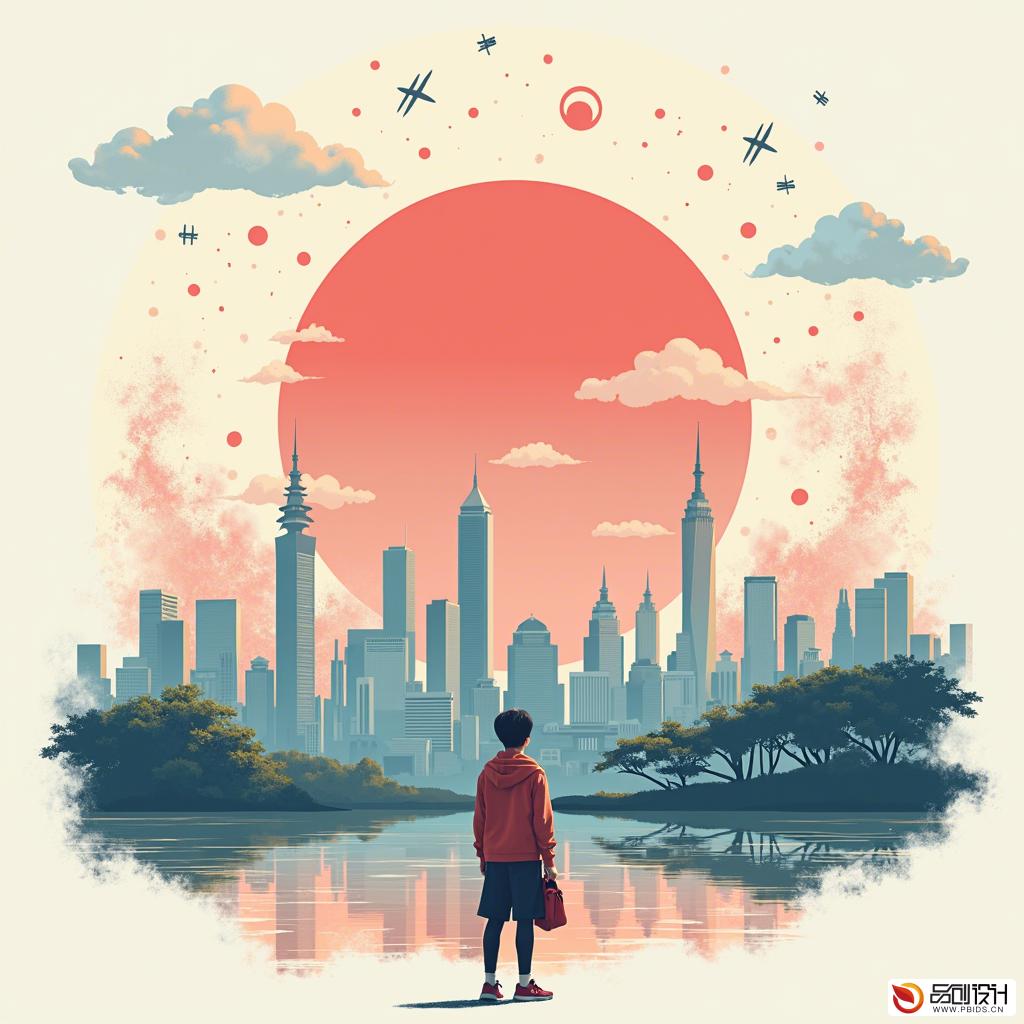 阿克苏地区网页视觉架构机构的创新与实践