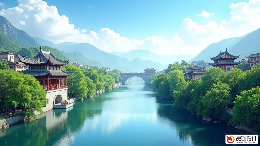汉中市智能交互系统有限公司：引领未来智能生活的新篇章
