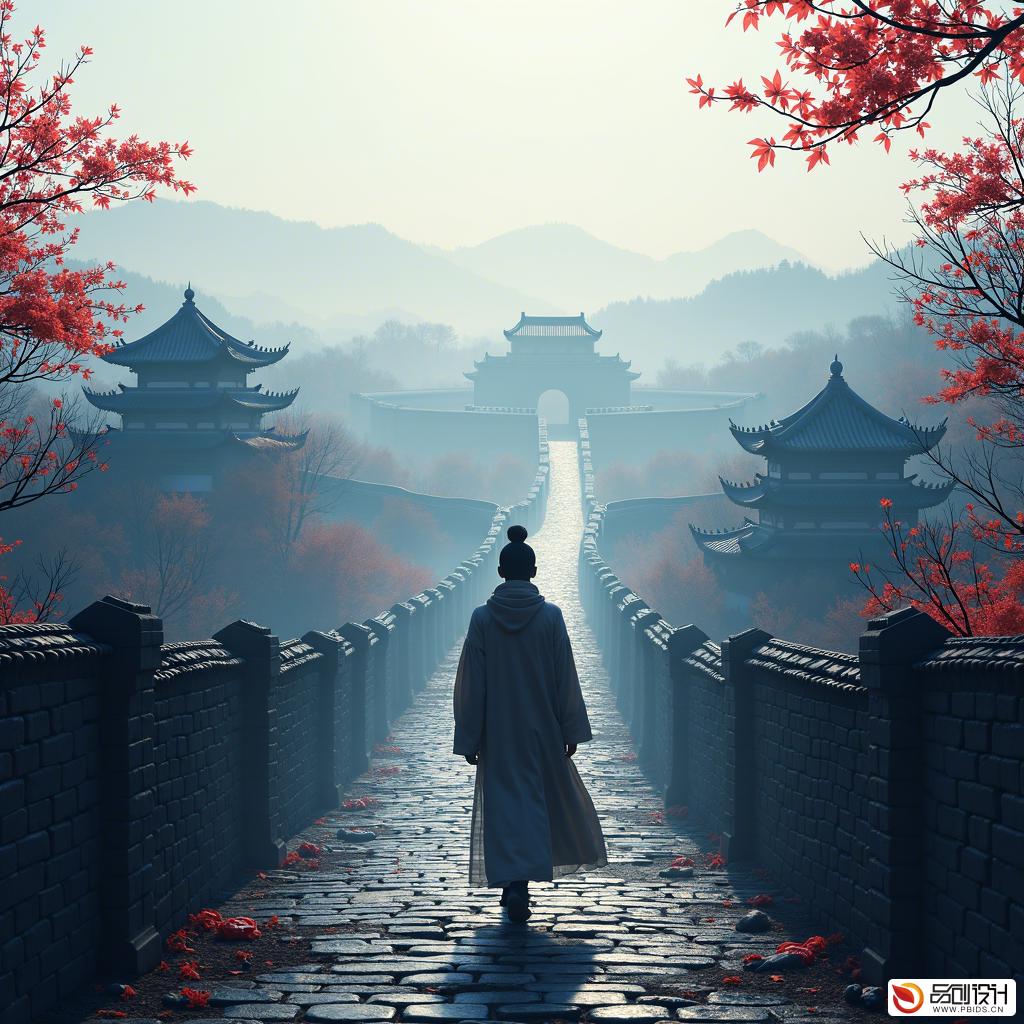 开封UE设计单位：塑造数字世界的创意先锋
