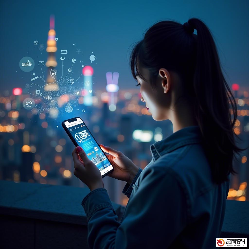 襄阳市网页用户体验合作伙伴:共创卓越在线体验的新篇章