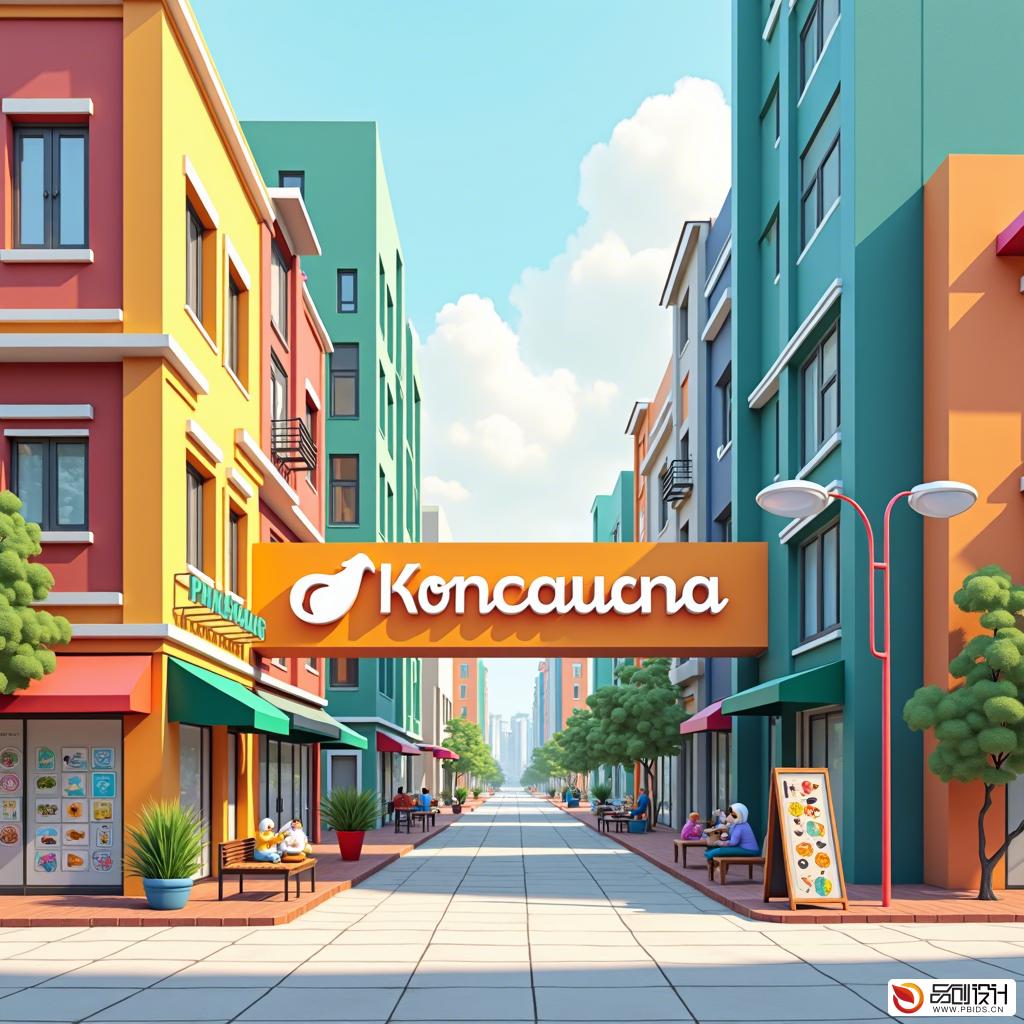 克拉玛依市品创品牌动态:创新引领,塑造城市品牌新风貌
