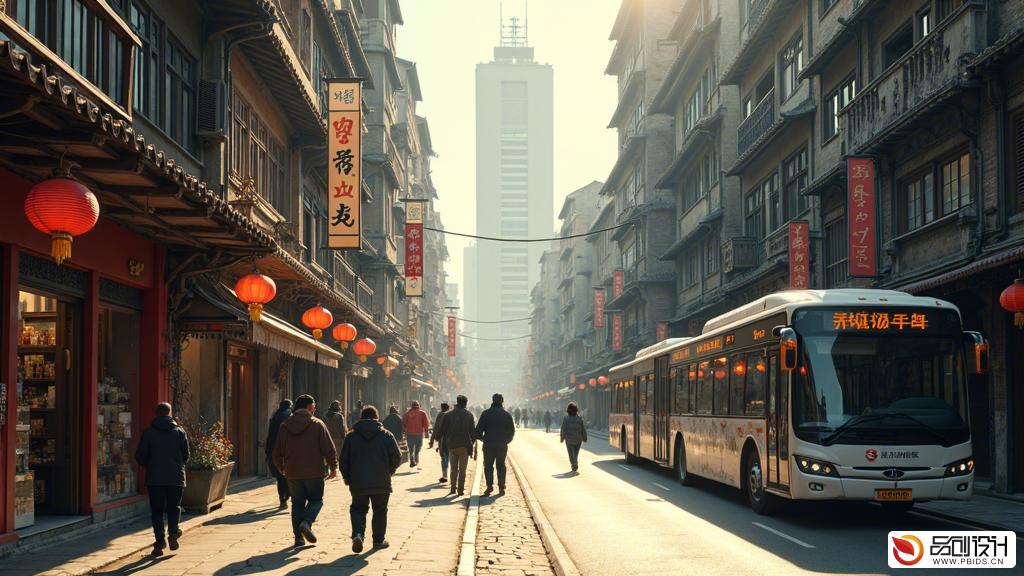 沧州市UI规范设计团队的卓越实践与未来展望
