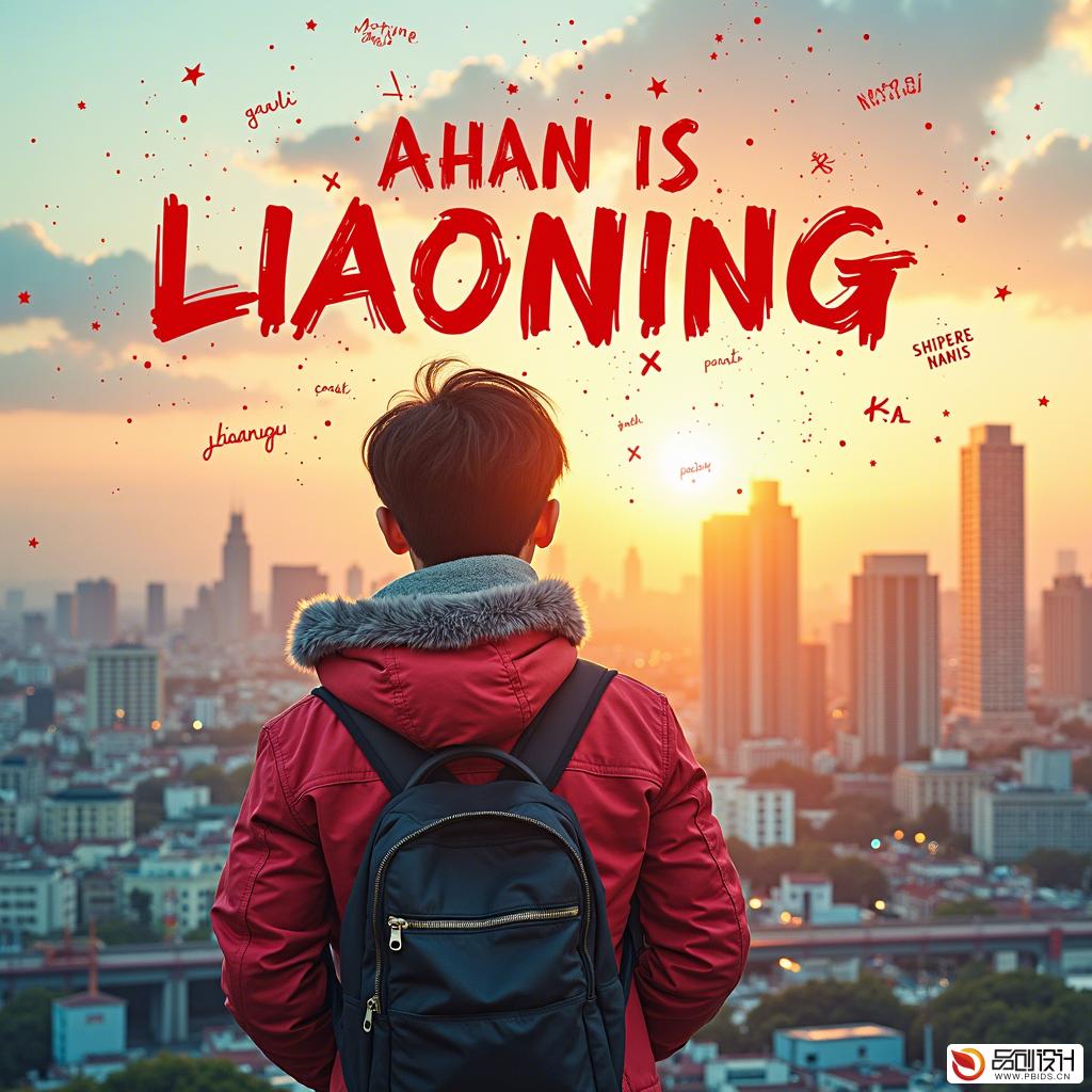 辽宁营销视觉设计:塑造品牌魅力的创意力量