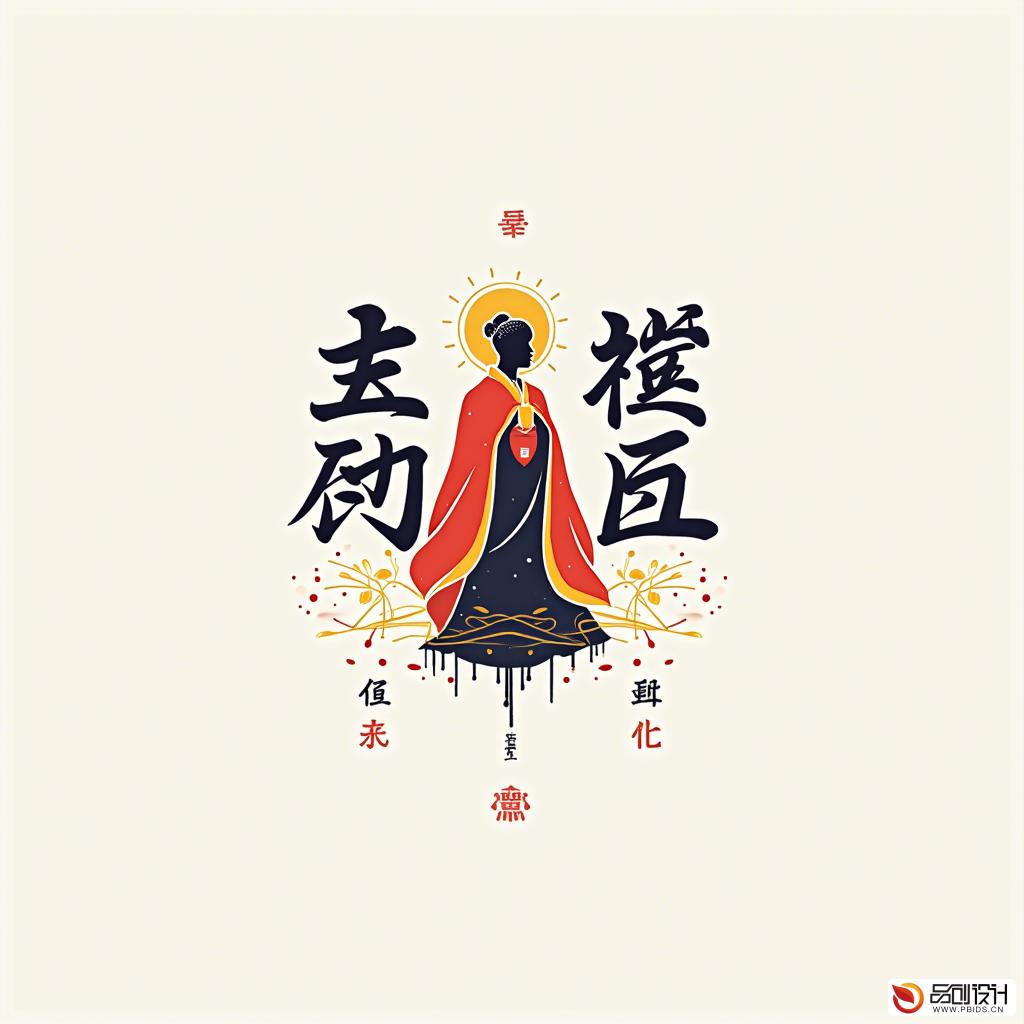 延安品牌动态图形机构的创新之旅
