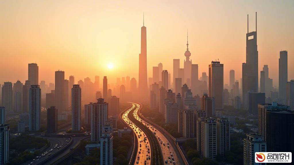 滨州市企业定制设计机构的崛起与影响力
