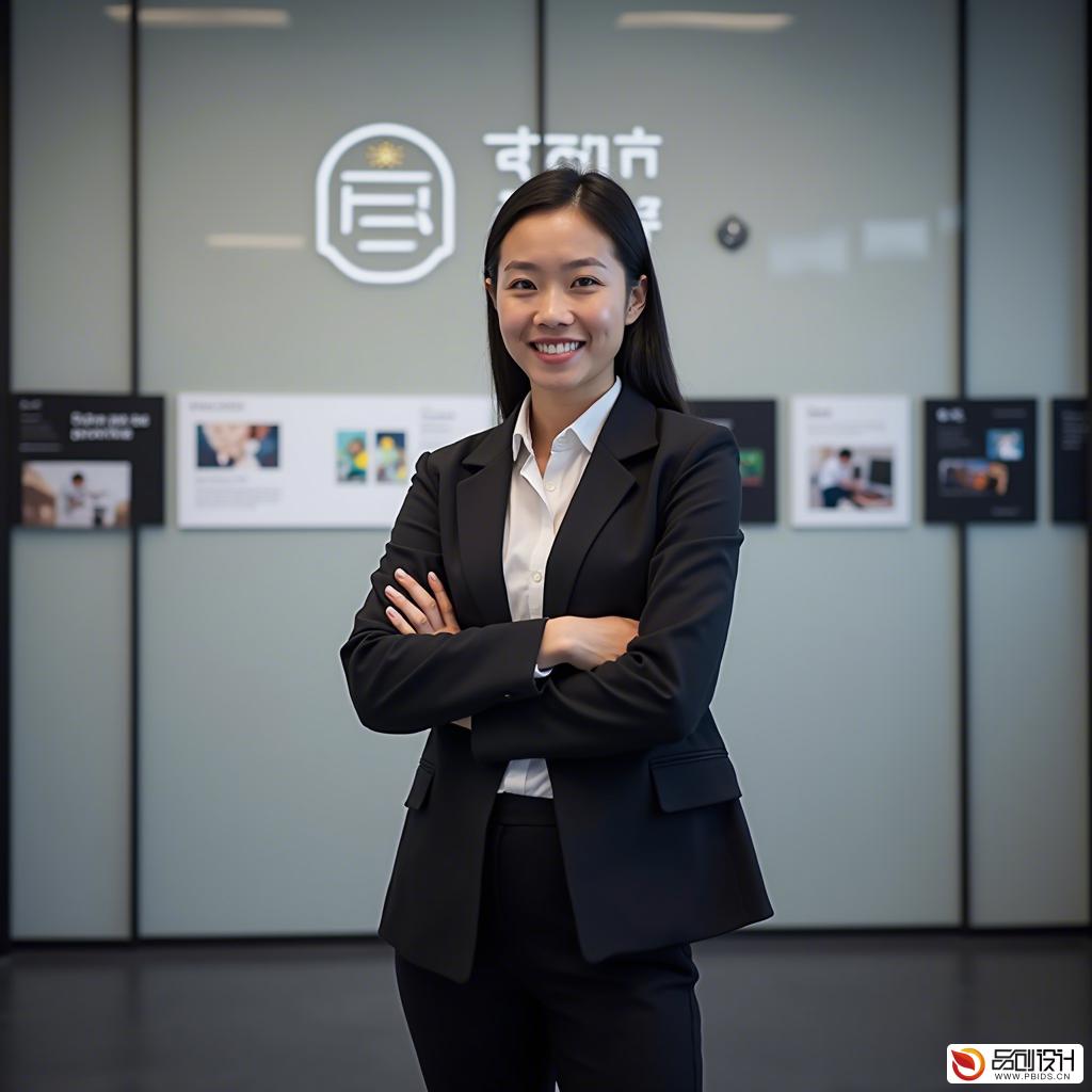 阿克苏用户转化视觉工作室:打造高效营销的视觉盛宴
