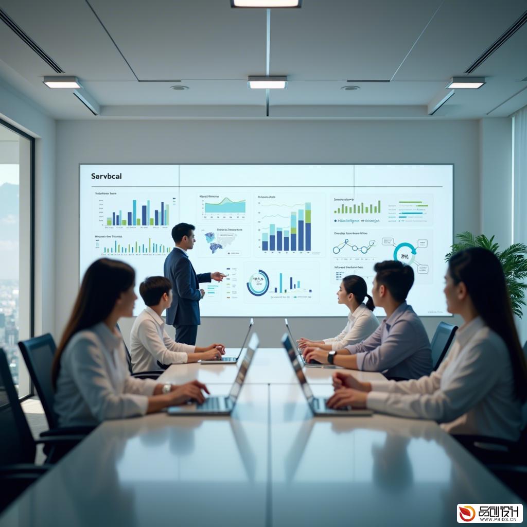 台中操作流程优化机构：提升企业效率的专业力量
