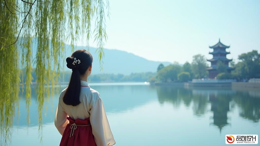 杭州用户旅程设计创新服务中心：打造卓越用户体验的新篇章
