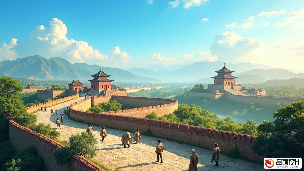 陕西省H5营销页面机构：创新引领，打造高效营销新篇章
