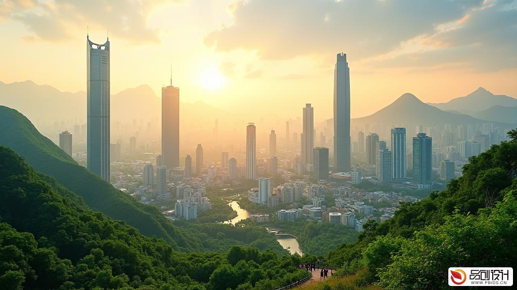百色市体验策略咨询团队的智慧之旅
