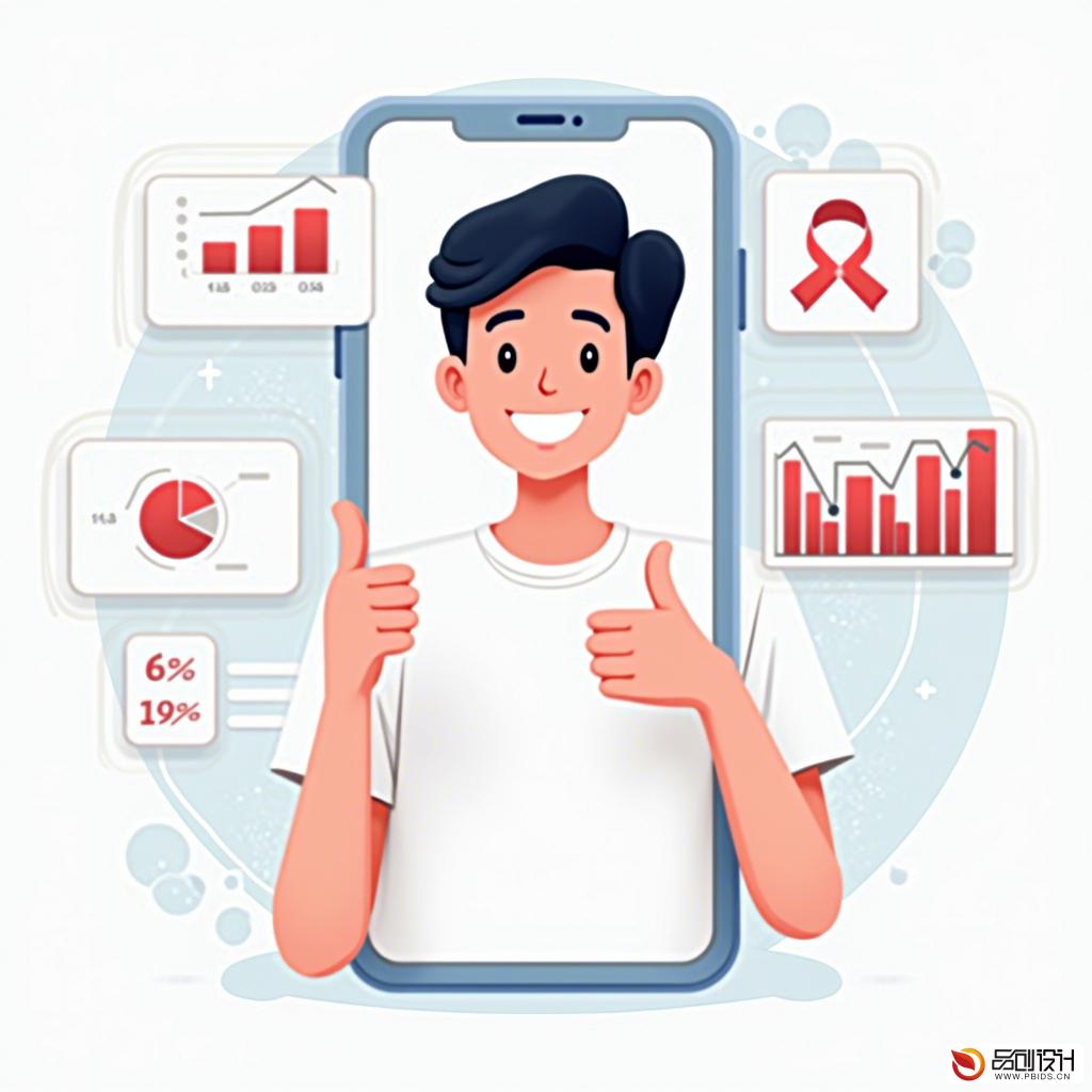 APP用户满意度提升机构：专业策略与实践指南
