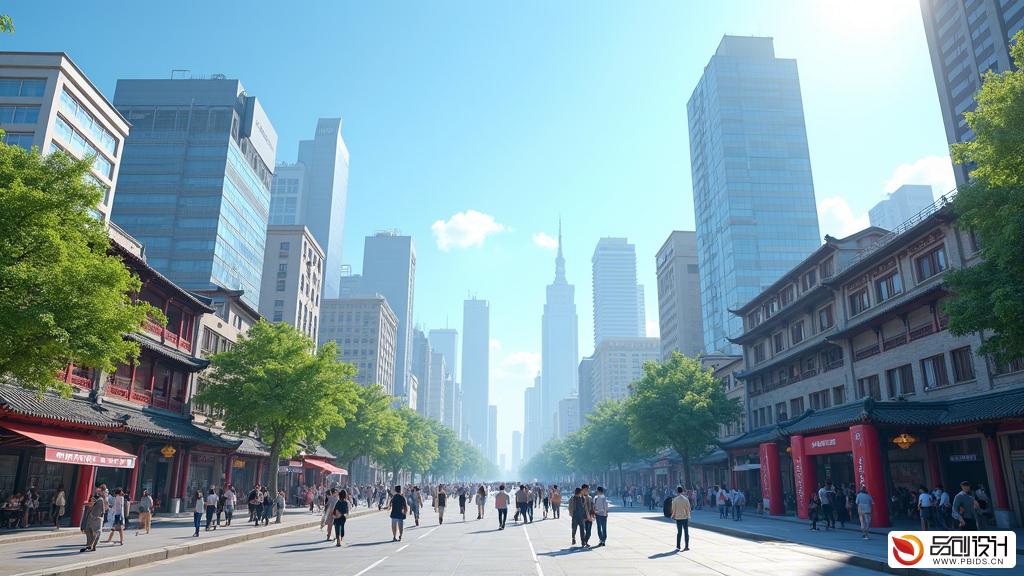 抚州市交互原型设计创新服务中心：引领未来设计新风尚
