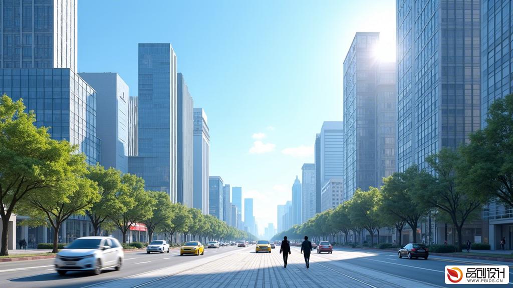 唐山市响应式网站设计合作伙伴：共创数字化未来
