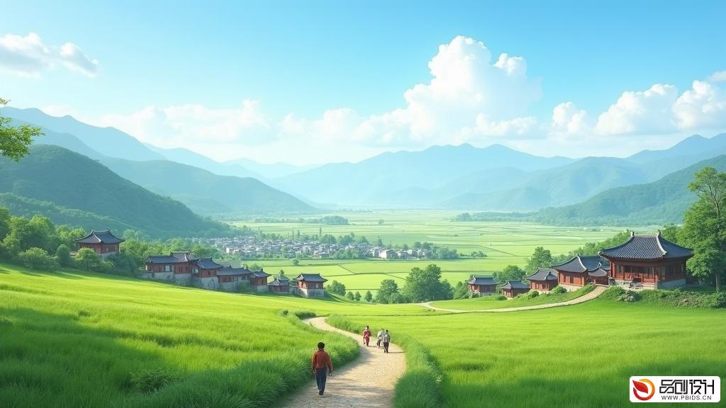 河北省用户行为设计机构的崛起与影响
